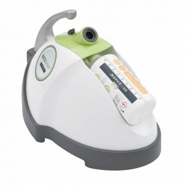 Sanificazione ambientale per la prevenzione del contagio da Covid-19